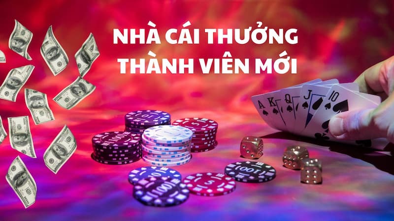 Điều kiện để nhận được khuyến mãi SAOBET là gì?
