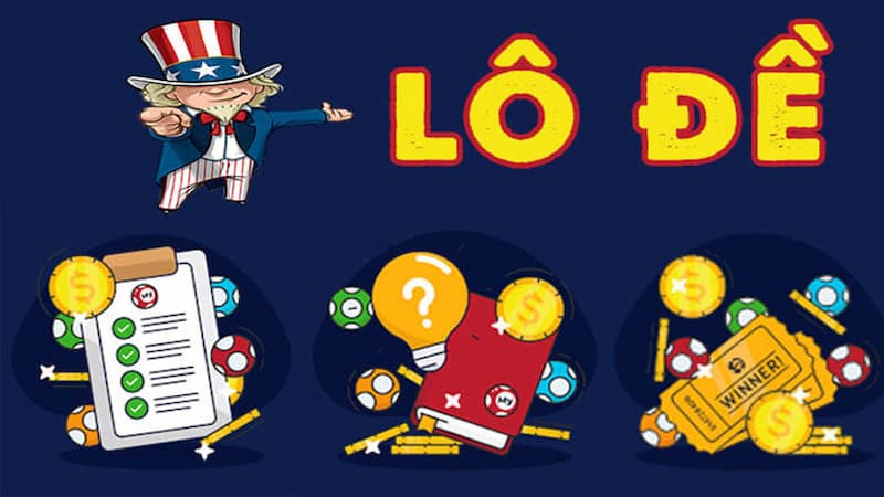 Tổng quan về lô đề SAOBET Tổng quan về lô đề SAOBET