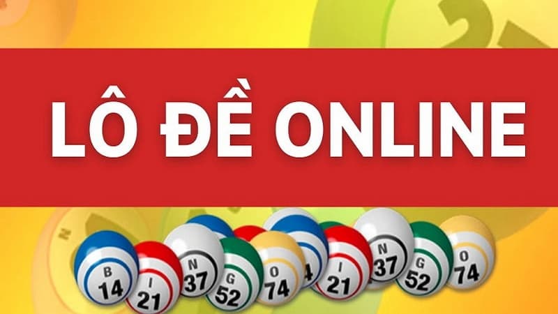 Cách tham gia chi tiết lô đề SAOBET cho game thủ Cách tham gia chi tiết lô đề SAOBET cho game thủ