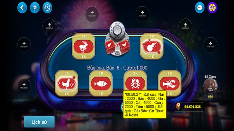 Luật chơi bầu cua online chi tiết tại Saobet Luật chơi bầu cua online chi tiết tại Saobet