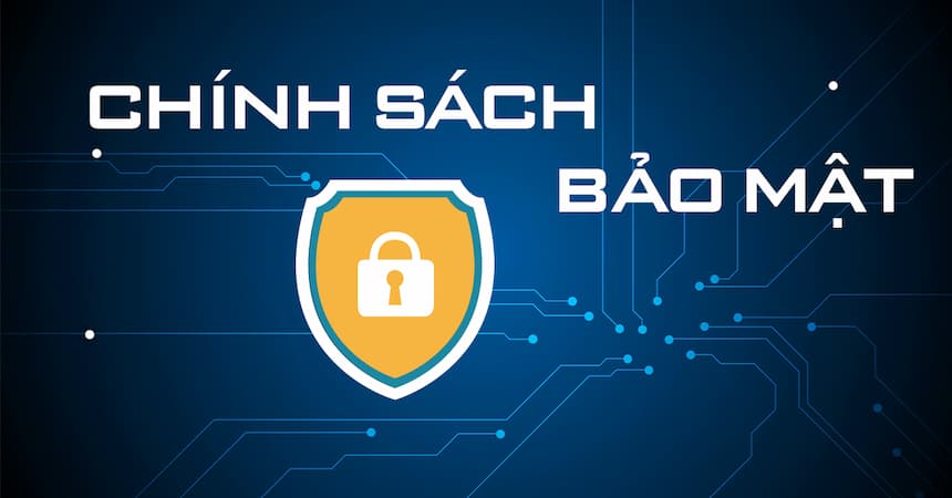 Cách quy định bảo mật nhà cái bảo vệ người chơi Cách quy định bảo mật nhà cái bảo vệ người chơi