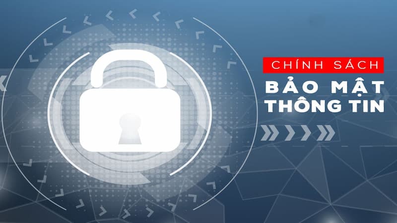 Đặc điểm của chính sách bảo mật tại nhà cái Đặc điểm của chính sách bảo mật tại nhà cái