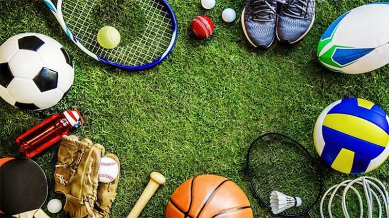 Hướng dẫn đăng ký và tham gia cược tại C-Sport Saobet Hướng dẫn đăng ký và tham gia cược tại C-Sport Saobet