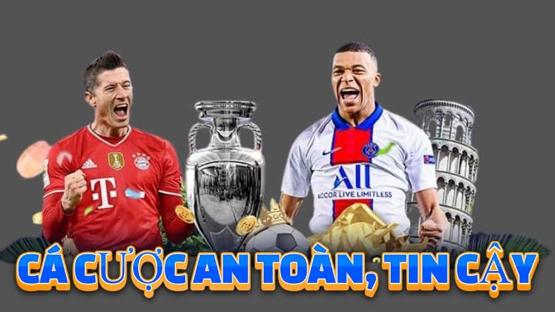 Các loại hình thể thao và cược tại C-Sport Saobet