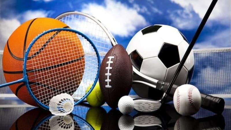 Ưu điểm và điểm mạnh của C-Sport Saobet Ưu điểm và điểm mạnh của C-Sport Saobet