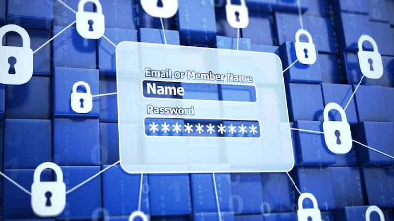 Chia sẻ những cách vào link đăng nhập Saobet khi bị chặn Chia sẻ những cách vào link đăng nhập Saobet khi bị chặn