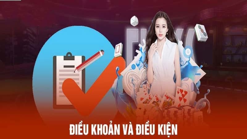 Lưu ý khi chấp nhận điều khoản điều kiện Saobet Lưu ý khi chấp nhận điều khoản điều kiện Saobet