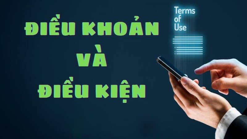 Quyền và nghĩa vụ của người dùng khi tham gia Saobet Quyền và nghĩa vụ của người dùng khi tham gia Saobet