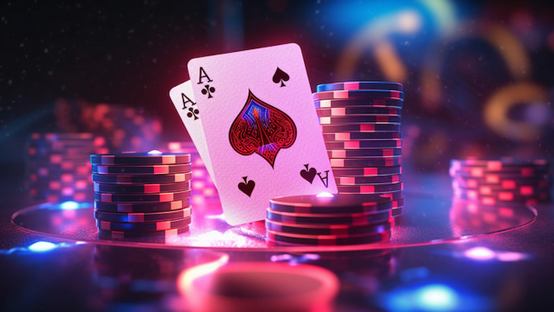Giới thiệu sảnh game bài Saobet Giới thiệu sảnh game bài Saobet