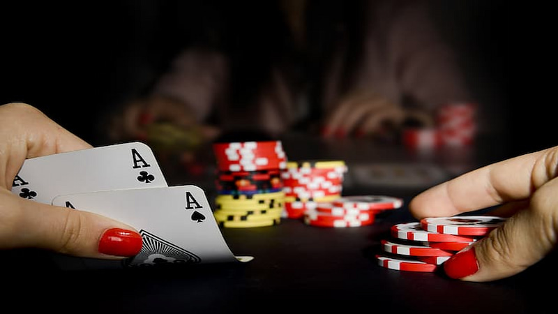 Điểm danh 6 game bài Saobet thu hút lượng lớn người chơi Điểm danh 6 game bài Saobet thu hút lượng lớn người chơi