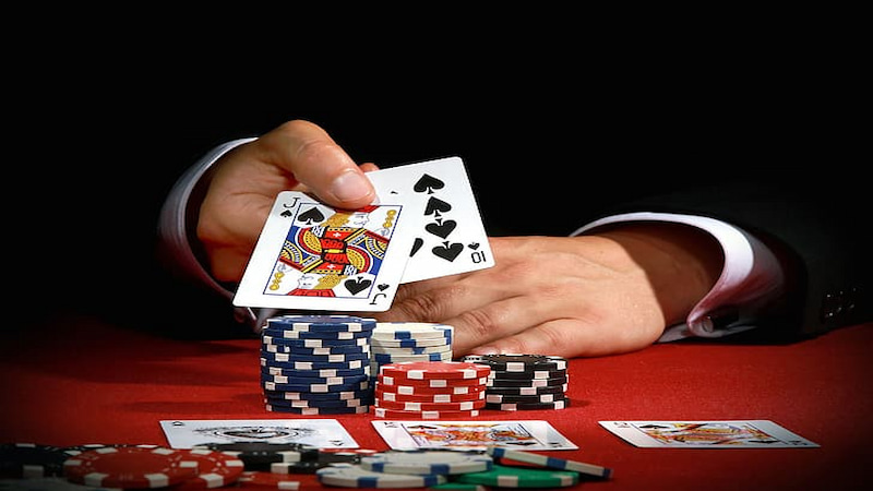 Hướng dẫn tham gia game bài Saobet cực kỳ nhanh chóng Hướng dẫn tham gia game bài Saobet cực kỳ nhanh chóng