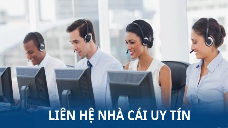 Thông tin liên hệ Saobet Thông tin liên hệ Saobet