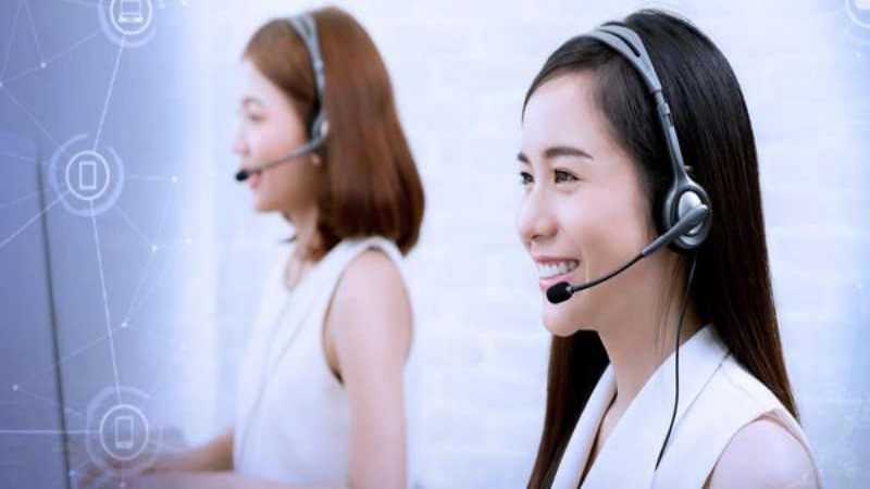 Danh mục các phương thức liên hệ Saobet thuận tiện Danh mục các phương thức liên hệ Saobet thuận tiện
