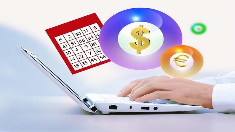 Mẹo chơi lô đề siêu tốc Saobet hiệu quả