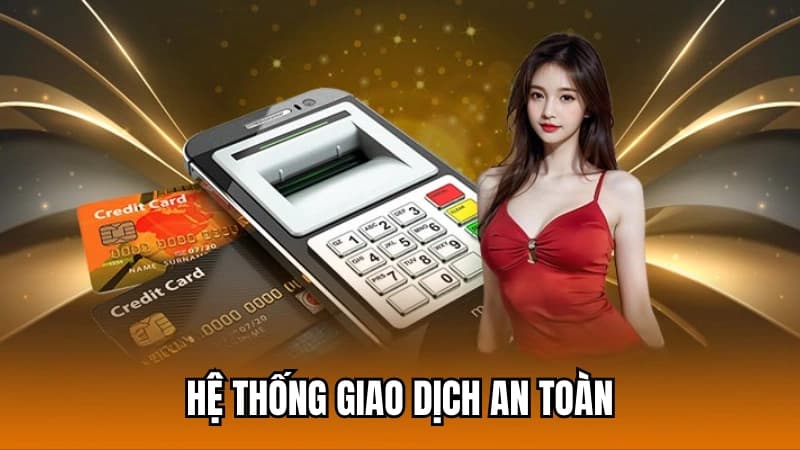 Giới thiệu các kênh nạp tiền Saobet được hỗ trợ Giới thiệu các kênh nạp tiền Saobet được hỗ trợ