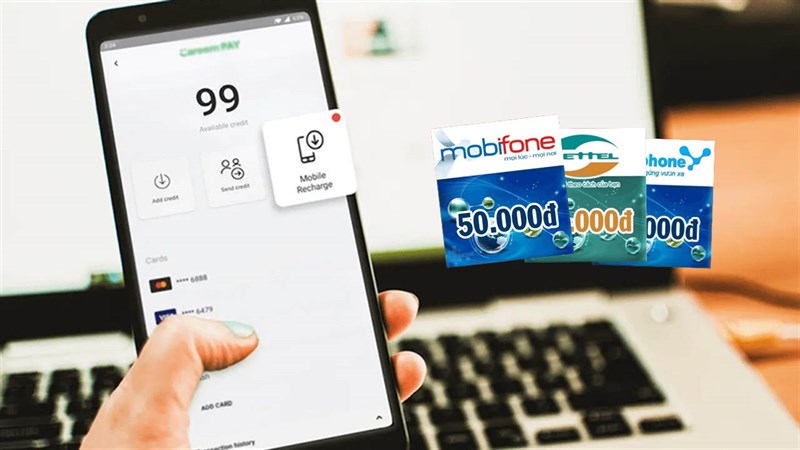 Hướng dẫn chi tiết cách nạp tiền Saobet cho tân thủ Hướng dẫn chi tiết cách nạp tiền Saobet cho tân thủ