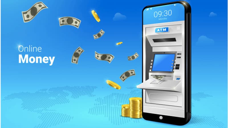 Một số lưu ý quan trọng khi nạp tiền Saobet