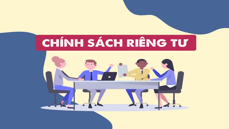 Quyền riêng tư được hiểu là gì? Quyền riêng tư được hiểu là gì?