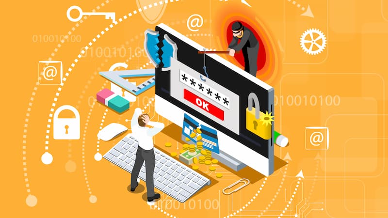 Khám phá các chính sách riêng tư quan trọng Khám phá các chính sách riêng tư quan trọng