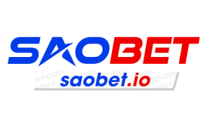 logo saobet