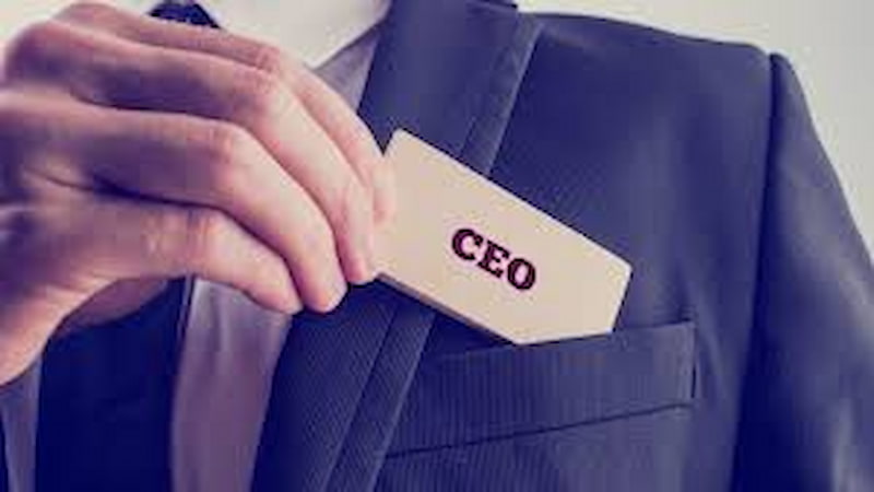 Định hướng phát triển tương lai của tác giả CEO cho Saobet Định hướng phát triển tương lai của tác giả CEO cho Saobet