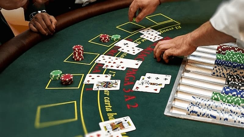 Tổng hợp mẹo chơi bài xì tố Saobet chắc thắng cho người mới Tổng hợp mẹo chơi bài xì tố Saobet chắc thắng cho người mới